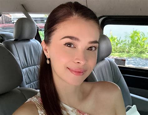 pinay teen boso scandal|SUNSHINE CRUZ HD.